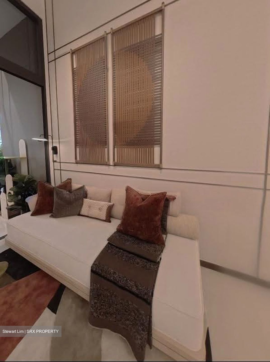 The Sen (D21), Condominium #613801921